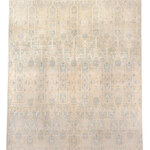 Rug Name