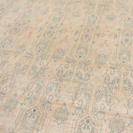 Rug Name