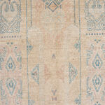 Rug Name