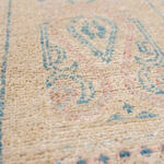 Rug Name