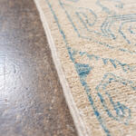 Rug Name