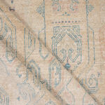 Rug Name