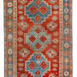 Rug Name