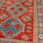 Rug Name