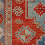Rug Name