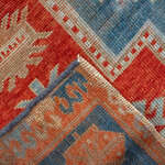 Rug Name
