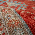 Rug Name