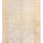 Rug Name