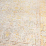Rug Name