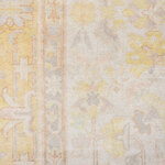 Rug Name