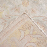 Rug Name