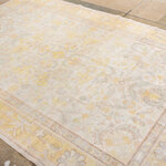 Rug Name