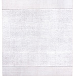 Rug Name