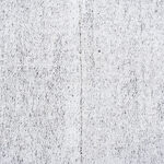Rug Name
