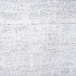 Rug Name