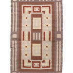 Rug Name