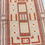 Rug Name