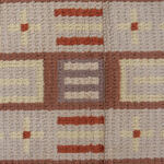 Rug Name