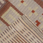 Rug Name