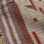 Rug Name