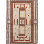 Rug Name