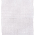 Rug Name