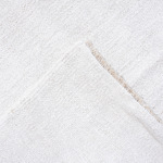 Rug Name