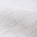 Rug Name