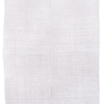 Rug Name