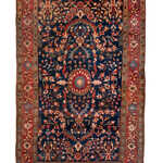 Rug Name