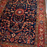 Rug Name