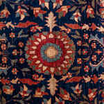 Rug Name