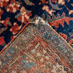 Rug Name