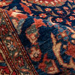 Rug Name