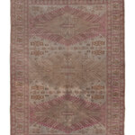Rug Name