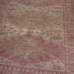 Rug Name