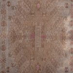 Rug Name