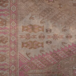 Rug Name