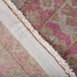 Rug Name