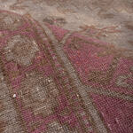 Rug Name
