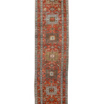 Rug Name