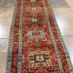 Rug Name