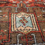 Rug Name