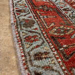Rug Name