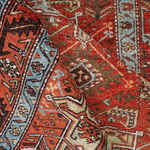 Rug Name