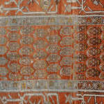 Rug Name