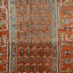 Rug Name