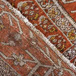 Rug Name
