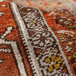 Rug Name