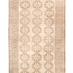 Rug Name